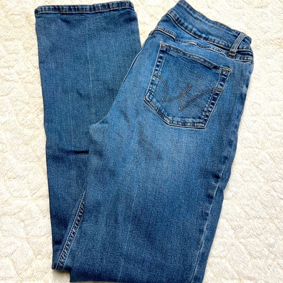 Wrangler Jeans - Size 13 - Picture 1 of 6